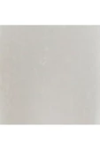 peggy sage Oje chantilly 9091-11ml thumbnail 4
