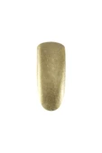 peggy sage Oje lux goddess 5590 - 5ml thumbnail 4