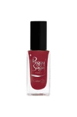peggy sage Oje griotte 9057 -11ml thumbnail 1