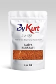 Fajita Baharatı 250 GR thumbnail 1
