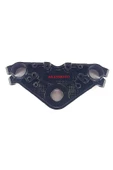 Tvs Apache Rtr 150 Üst Mesnet Üst Platin ( Tabla ) Oem  Supermoto thumbnail 2