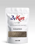 Toz Karabiber 200 Gr thumbnail 1