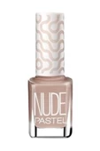 Nude Oje 757 Grege thumbnail 2