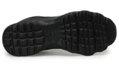 Kinetix Norton Pu 3pr Siyah Erkek Sneaker thumbnail 4