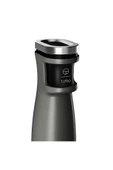 Arçelik RHB 6050 G Resital El Blender Seti thumbnail 5