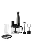 Arçelik RHB 6050 G Resital El Blender Seti thumbnail 1