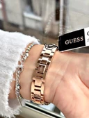 Guess GUGW0401L3 Kadın Kol Saati thumbnail 2