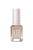 Nude Oje 757 Grege thumbnail 1