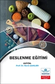 Beslenme Eğitimi thumbnail 2