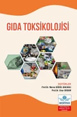 Gıda Toksikolojisi thumbnail 2
