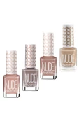 Nude Oje 4 Lü 55.set 765-106-759-761 thumbnail 1