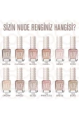 Nude Oje 4 Lü 55.set 765-106-759-761 thumbnail 2