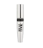 Note Real Look Black Maskara thumbnail 1