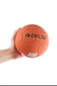 Delta Hentbol Topu 1  No thumbnail 3