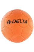 Delta Hentbol Topu 1  No thumbnail 1