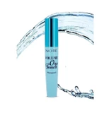 Note Volume One Touch Waterproof Maskara thumbnail 4