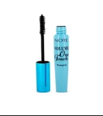 Note Volume One Touch Waterproof Maskara thumbnail 2