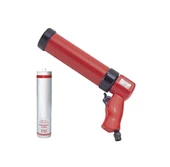 Gison GP-853 Havalı Silikon Tabancası thumbnail 2