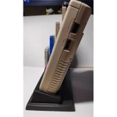 Nintendo Gameboy ve Oyunları İçin Stand thumbnail 2
