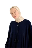 ELYANUR BİRCE MEVLANA FERACE thumbnail 3
