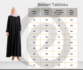 ELYANUR BİRCE MEVLANA FERACE thumbnail 2