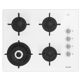 Arçelik OCD T 651 DWB Ankastre Ocak thumbnail 1