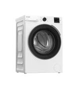 Arçelik 8100 MX Çamaşır Makinesi thumbnail 1