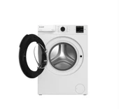 Arçelik 8100 MX Çamaşır Makinesi thumbnail 3
