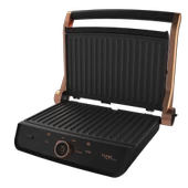 Arçelik TM 9046 S Tost Makinesi thumbnail 3