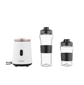 Arçelik KB 6234 T 350 W Smoothie Blender thumbnail 2