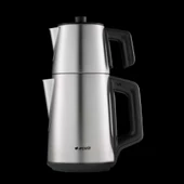 Arçelik CM 6342 IN Çay Makinesi thumbnail 2