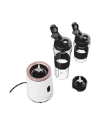 Arçelik KB 6234 T 350 W Smoothie Blender thumbnail 3