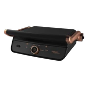 Arçelik TM 9046 S Tost Makinesi thumbnail 1