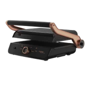 Arçelik TM 9046 S Tost Makinesi thumbnail 4