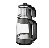 Arçelik CM 6964 G Çay Makinesi thumbnail 3