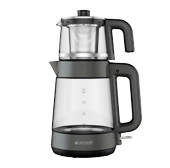 Arçelik CM 6964 G Çay Makinesi thumbnail 1