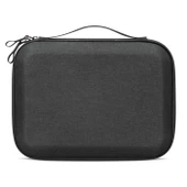 Lenovo Go Tech Accessories Organizer 4X41E40077 thumbnail 3