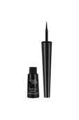 Eyeliner Vinyl Waterproof Siyah 2,5 ml thumbnail 1