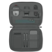 Lenovo Go Tech Accessories Organizer 4X41E40077 thumbnail 2