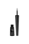 Eyeliner Vinyl Waterproof Siyah 2,5 ml thumbnail 3