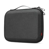 Lenovo Go Tech Accessories Organizer 4X41E40077 thumbnail 1