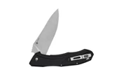 RUIKE D198-PB ÇAKI thumbnail 2