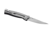 RUIKE M661-TZ ÇAKI thumbnail 3