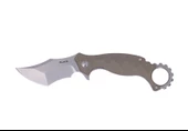 RUIKE P881-W ÇAKI thumbnail 1
