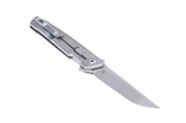 RUIKE M126-TZ ÇAKI thumbnail 3