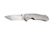RUIKE M671-TZ ÇAKI thumbnail 1