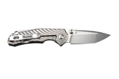 RUIKE M671-TZ ÇAKI thumbnail 2