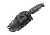 RUIKE F118-G BIÇAK thumbnail 3