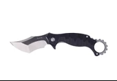 RUIKE P881-B1 ÇAKI thumbnail 1