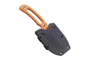 RUIKE F815-J BIÇAK thumbnail 2